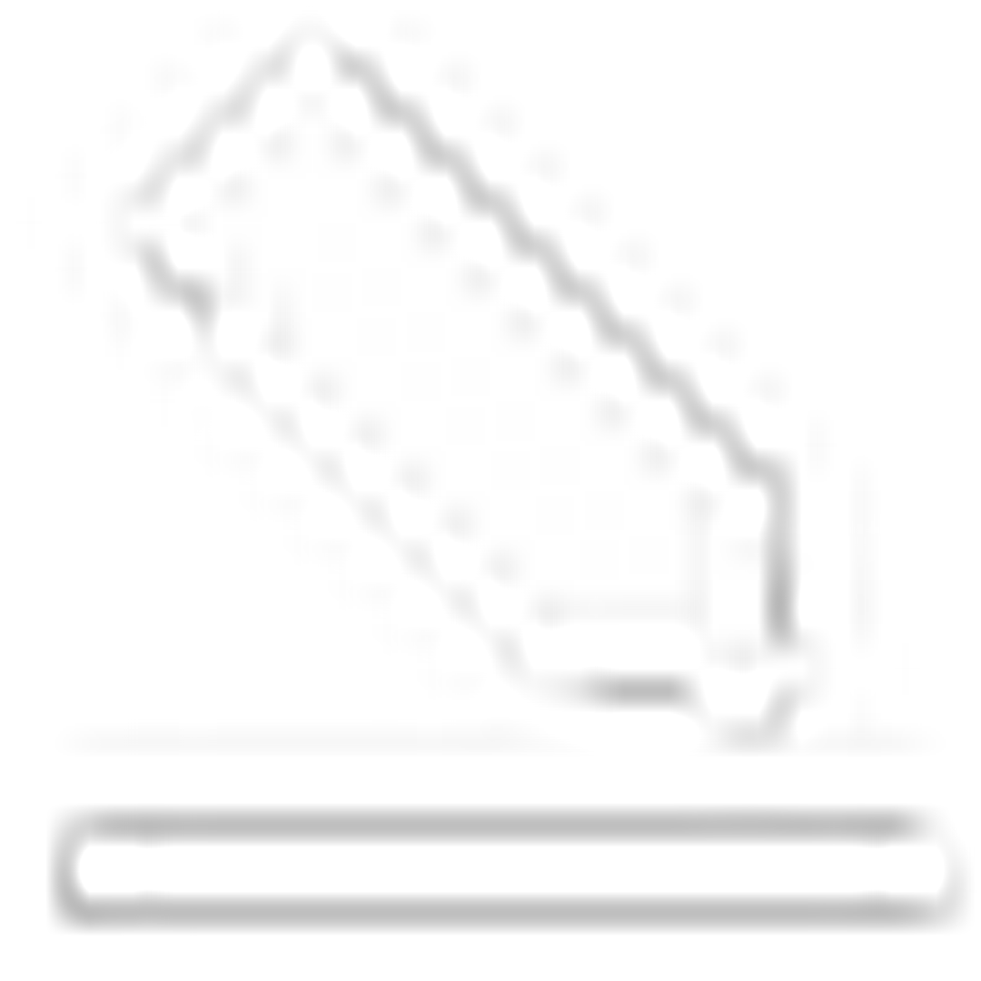 Ҫд